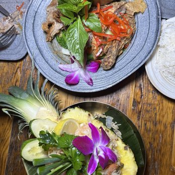 Lemongrass Brooklyn - Thai Near Me - Brooklyn, New York Lemongrass Brooklyn - Thai Near Me - Brooklyn, New York