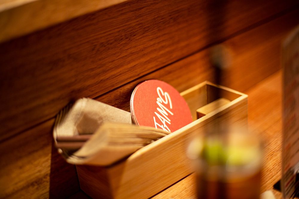 JAM’S KARAOKE & BAR Updated September 2024 8 Union St, Newcastle