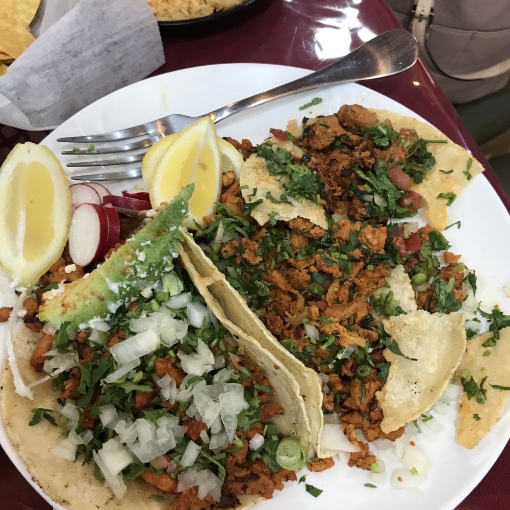 La Casa De La Tia - Taco mess - Mexican Near Me - Jackson, New Jersey La Casa De La Tia - Taco mess - Mexican Near Me - Jackson, New Jersey