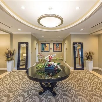 Longview Place Apartments - The Lobby - Apartments Near Me - Waltham, Massachusetts Longview Place Apartments - The Lobby - Apartments Near Me - Waltham, Massachusetts