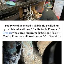 Essential Home Maintenance Checklist: Keep Your Home in Top Condition