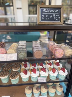 Haile Farmers Market by null