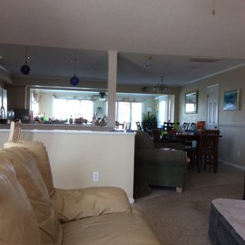 Siebert Realty - Vacation Rentals Near Me - Virginia Beach, Virginia