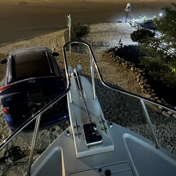 NRL Mobile Detailing - Auto Detailing Near Me NRL Mobile Detailing - Auto Detailing Near Me