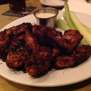 HomeSlyce - Mt. Vernon - Pizza Near Me - Baltimore, Maryland HomeSlyce - Mt. Vernon - Pizza Near Me - Baltimore, Maryland