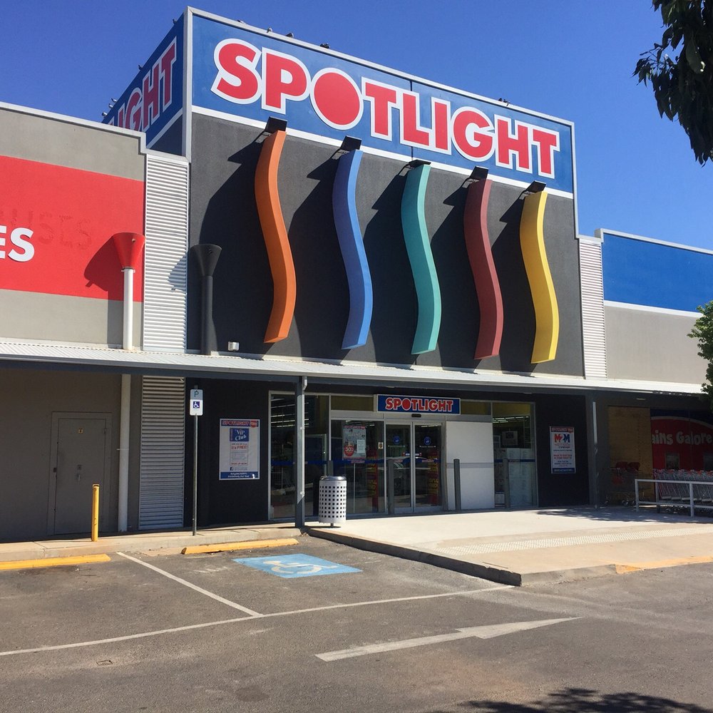 Spotlight Stores In Sydney Nsw v9306.1blu.de