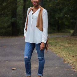 StarStylez Beauty Studio - Total look,hair,makeup and fashion boutique.