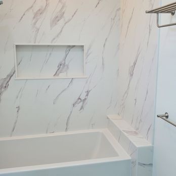 VC Flooring and Stone - Flooring Near Me - Honolulu, Hawaii VC Flooring and Stone - Flooring Near Me - Honolulu, Hawaii
