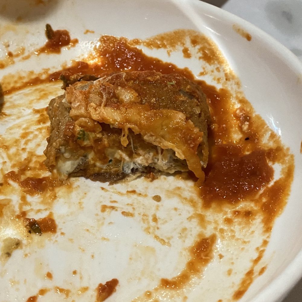 Petrillo's Italian Kitchen - eggplant rollatini - Italian Near Me - Peabody, Massachusetts Petrillo's Italian Kitchen - eggplant rollatini - Italian Near Me - Peabody, Massachusetts