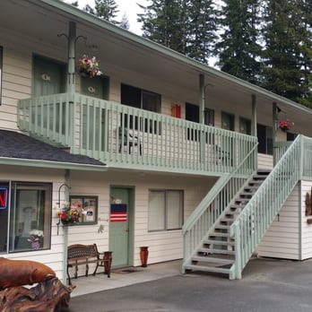 Ming Tree Real Estate - Motels and Hotels - Real Estate Services Near Me - Crescent City, California Ming Tree Real Estate - Motels and Hotels - Real Estate Services Near Me - Crescent City, California
