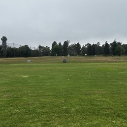 Range
