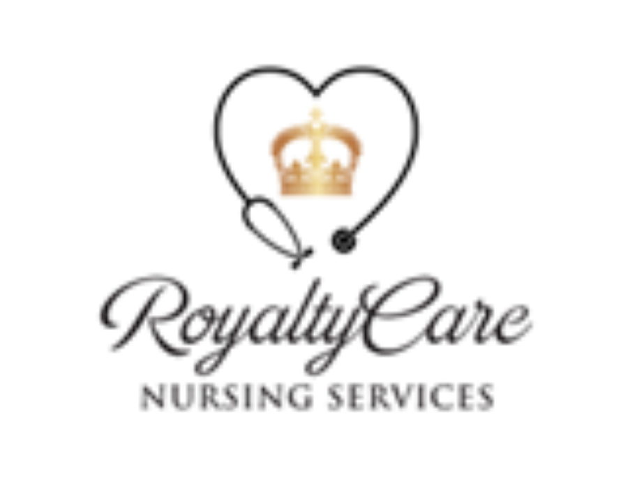 Royalty Care Nursing Services - home care agency in Denver, CO