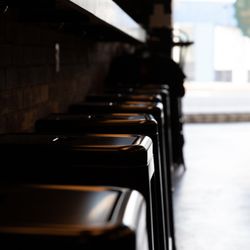 Hop Merchants Bottle Shop & Taproom