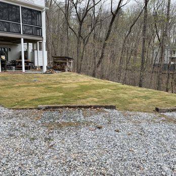 Hollis Lawn Service - Sod installation - Lawn Services Near Me Hollis Lawn Service - Sod installation - Lawn Services Near Me