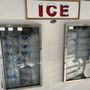 Dawahra Water and Ice