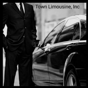 Town Limousine - Customer service is our Priority - Limos Near Me - San Francisco, California Town Limousine - Customer service is our Priority - Limos Near Me - San Francisco, California