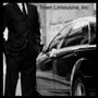 Photo of Town Limousine