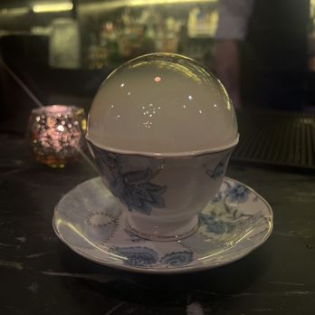 Gin & Reel - Prima Donna - Speakeasies Near Me - Phoenix, Arizona Gin & Reel - Prima Donna - Speakeasies Near Me - Phoenix, Arizona