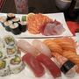 Photo of Yakitori