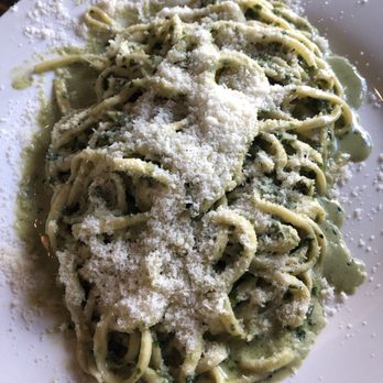 Frali Gourmet - Linguine El Pesto - Grocery Near Me - Savannah, Georgia Frali Gourmet - Linguine El Pesto - Grocery Near Me - Savannah, Georgia