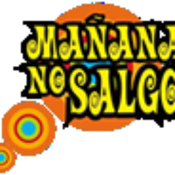 Mañana No Salgo - Dance Clubs Near Me - Madrid, M Mañana No Salgo - Dance Clubs Near Me - Madrid, M