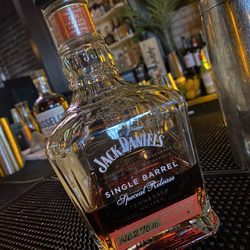 Bar Sabine