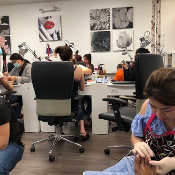 Regal Nails, Salon & Spa - Nail Salons Near Me - Seekonk, Massachusetts Regal Nails, Salon & Spa - Nail Salons Near Me - Seekonk, Massachusetts