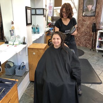 Rachel's Salon & Day Spa - Day Spas Near Me - Memphis, Tennessee Rachel's Salon & Day Spa - Day Spas Near Me - Memphis, Tennessee