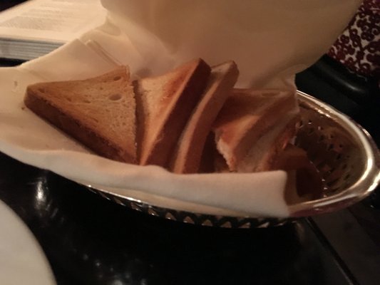 Bar Les Trois Rois by null