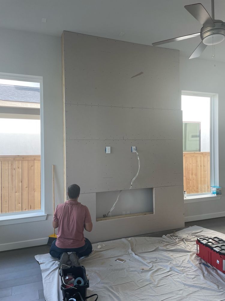 Slide of Fh Plumbing and Renovation
