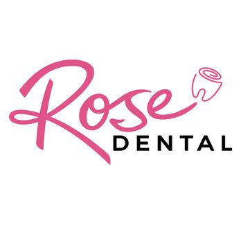 Rose Dental - Cosmetic Dentists Near Me - Tucker, Georgia Rose Dental - Cosmetic Dentists Near Me - Tucker, Georgia
