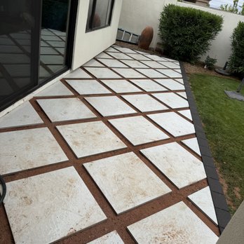 Double R AZ Hardscape - outdoor luxury area ready turf or gravel with quality materials and craftsmanship - Masonry/Concrete Near Me - Chandler, Arizona Double R AZ Hardscape - outdoor luxury area ready turf or gravel with quality materials and craftsmanship - Masonry/Concrete Near Me - Chandler, Arizona