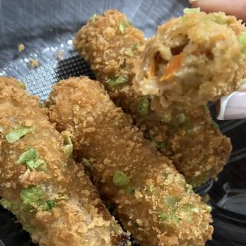 Com Food To Go - So good!!! - Vietnamese Near Me - Garden Grove, California Com Food To Go - So good!!! - Vietnamese Near Me - Garden Grove, California