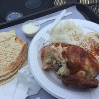 Zankou Chicken - Mediterranean Near Me - Burbank, California Zankou Chicken - Mediterranean Near Me - Burbank, California
