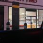 Photo of CityMD Park Slope Urgent Care - Brooklyn
