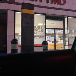 CityMD Park Slope Urgent Care - Brooklyn