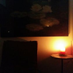 Monnalisa Beauty - Relax