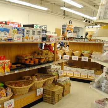 Nijiya Market - A bit spartan but I am not here for the looks - International Grocery Near Me - Honolulu, Hawaii Nijiya Market - A bit spartan but I am not here for the looks - International Grocery Near Me - Honolulu, Hawaii