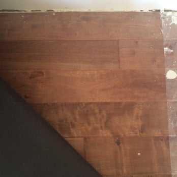 United Wholesale Flooring - They were able to match my existing floors perfectly ! - Flooring Near Me - Thousand Oaks, California United Wholesale Flooring - They were able to match my existing floors perfectly ! - Flooring Near Me - Thousand Oaks, California