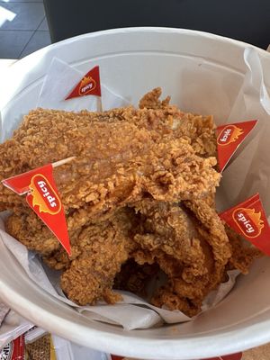 Jollibee by null Jollibee by null