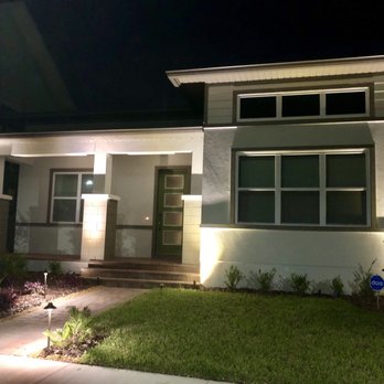 Southern Outdoor Lighting - Lighting Fixtures & Equipment Near Me - Casselberry, Florida Southern Outdoor Lighting - Lighting Fixtures & Equipment Near Me - Casselberry, Florida
