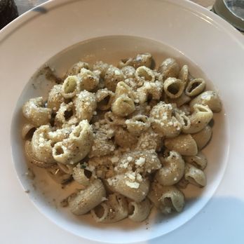 Pastaria - Italian Near Me - Nashville, Tennessee