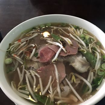 Pho Oceanside - Vietnamese Near Me - Oceanside, California