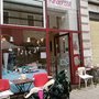 Photo of Kinderzeit