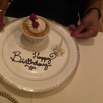 Bohanan's - Steakhouses Near Me - San Antonio, Texas Bohanan's - Steakhouses Near Me - San Antonio, Texas