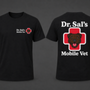 Photo of Dr Sal's Mobile Vet