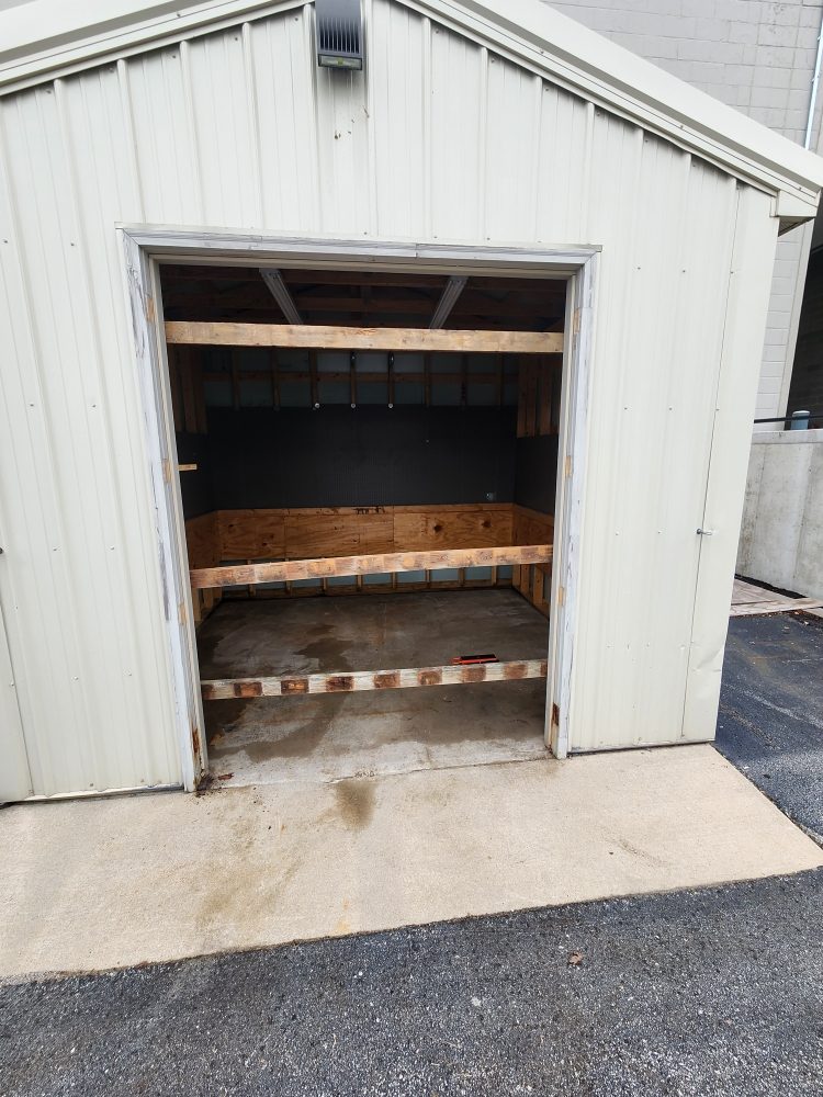 Slide of KJMP Maintenance And Repair