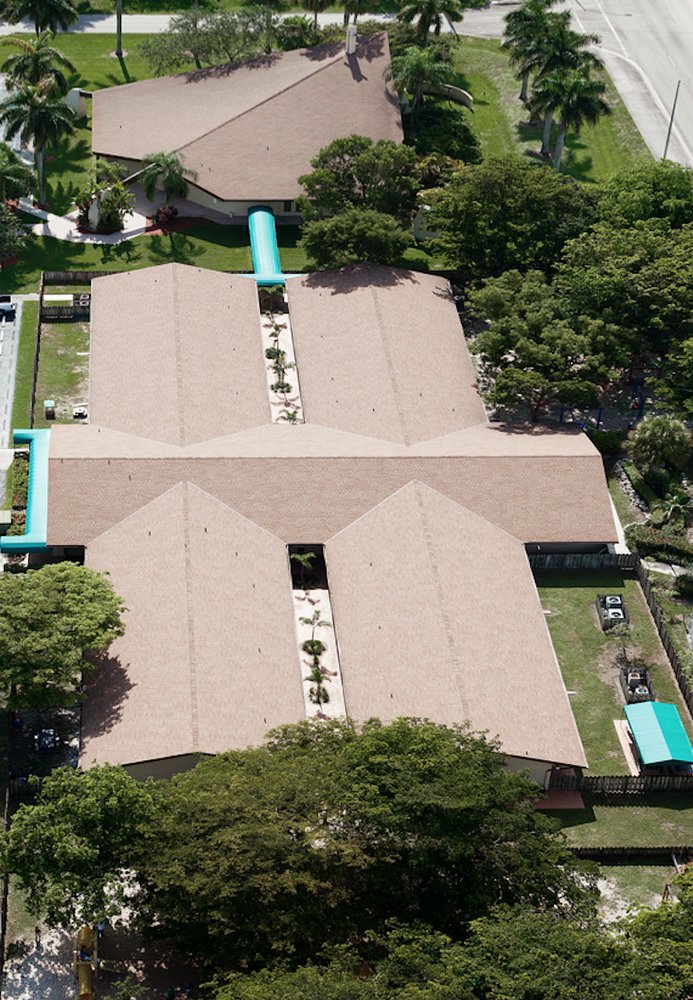 Slide of Sean Lilly Roofing