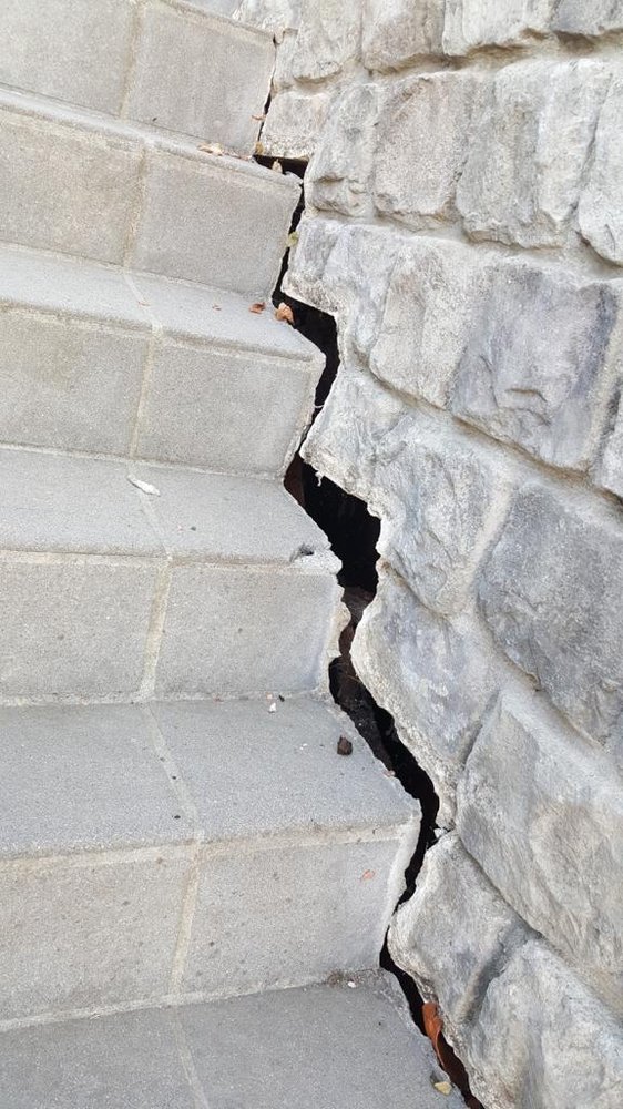 Slide of Santiago's Remodeling & Handyman Services