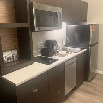 TownePlace Suites Albuquerque Old Town - Hotels Near Me - Albuquerque, New Mexico TownePlace Suites Albuquerque Old Town - Hotels Near Me - Albuquerque, New Mexico